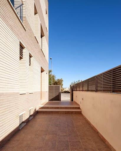 Imagen 5 HES Idiomas - Cursos de idiomas y programas en el extranjero foto