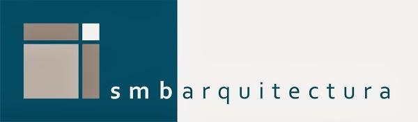 Imagen 46 SMB Arquitectura - Santiago Monsoriu (Arquitecto) foto