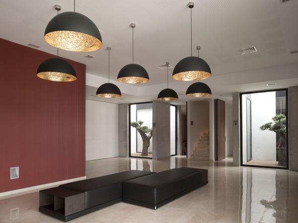 Imagen 6 HES Idiomas - Cursos de idiomas y programas en el extranjero foto