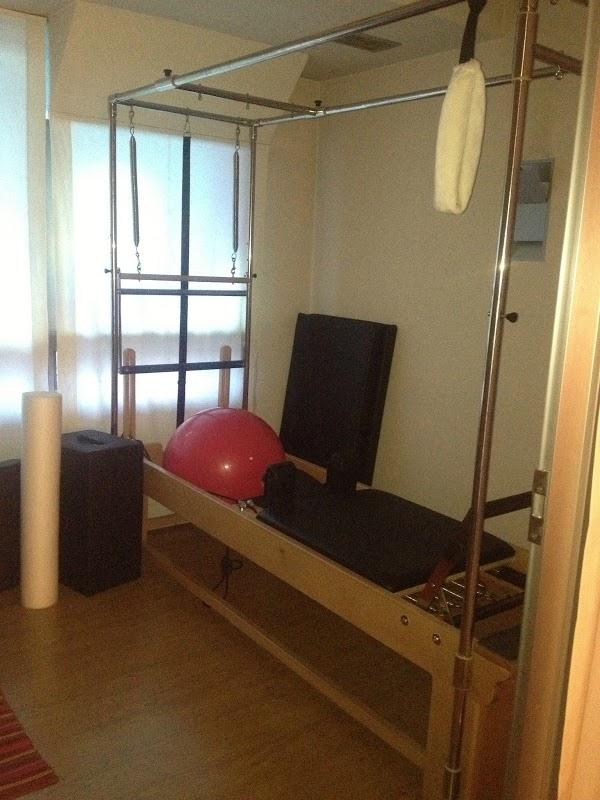 Imagen 11 Protour Servicio Automotriz -América Norte- foto