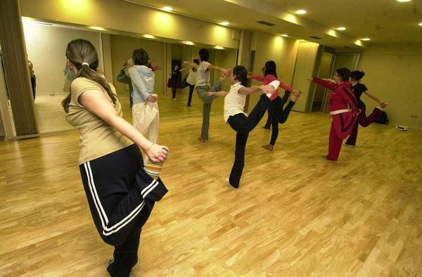 Imagen 12 Protour Servicio Automotriz -América Norte- foto