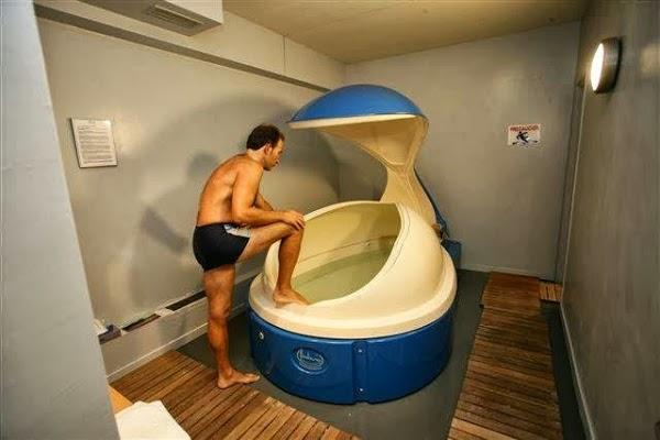 Imagen 13 Protour Servicio Automotriz -América Norte- foto