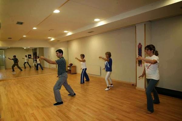 Imagen 16 Protour Servicio Automotriz -América Norte- foto