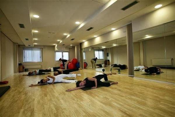 Imagen 17 Protour Servicio Automotriz -América Norte- foto