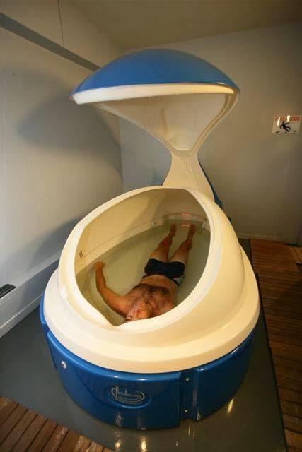 Imagen 21 Protour Servicio Automotriz -América Norte- foto