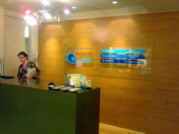 Imagen 23 Protour Servicio Automotriz -América Norte- foto