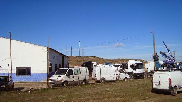 Imagen 28 Protour Servicio Automotriz -América Norte- foto