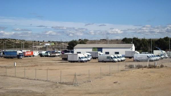 Imagen 37 Protour Servicio Automotriz -América Norte- foto