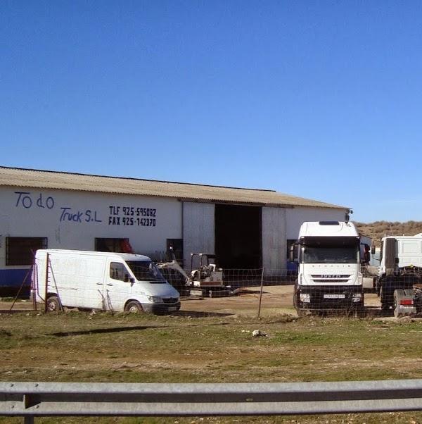 Imagen 71 Protour Servicio Automotriz -América Norte- foto