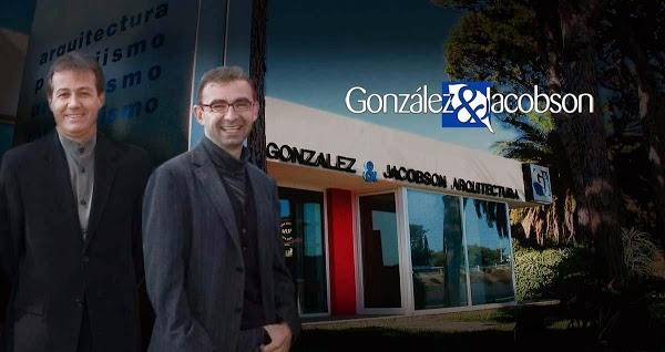 Imagen 2 Tucuadro foto