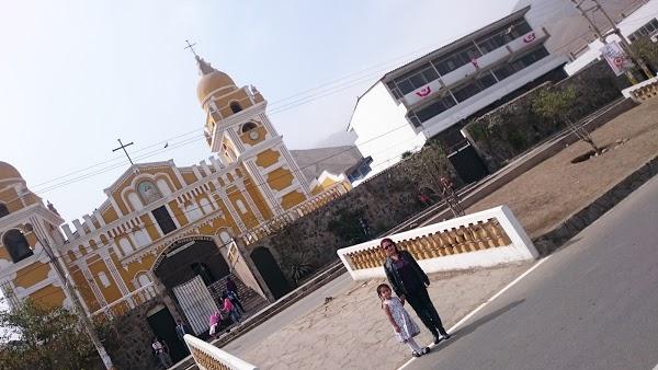 Imagen 19 Graficas Godella SL foto