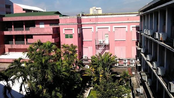 Imagen 8 Motel A2 foto