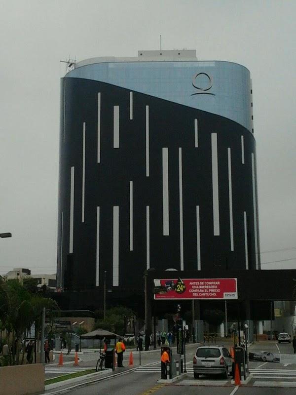 Imagen 1 Monterrey foto