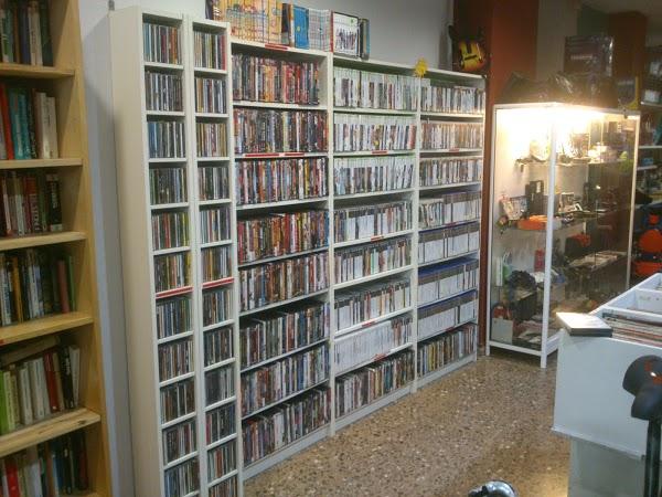Imagen 117 La Tienda de Bofi, Compra-Venta Segunda Mano foto