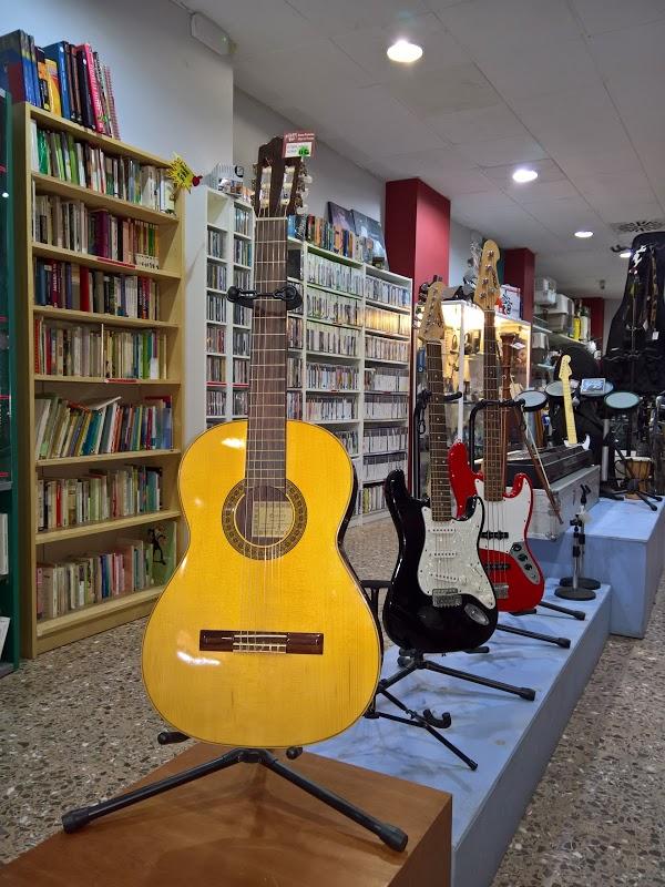 Imagen 123 La Tienda de Bofi, Compra-Venta Segunda Mano foto