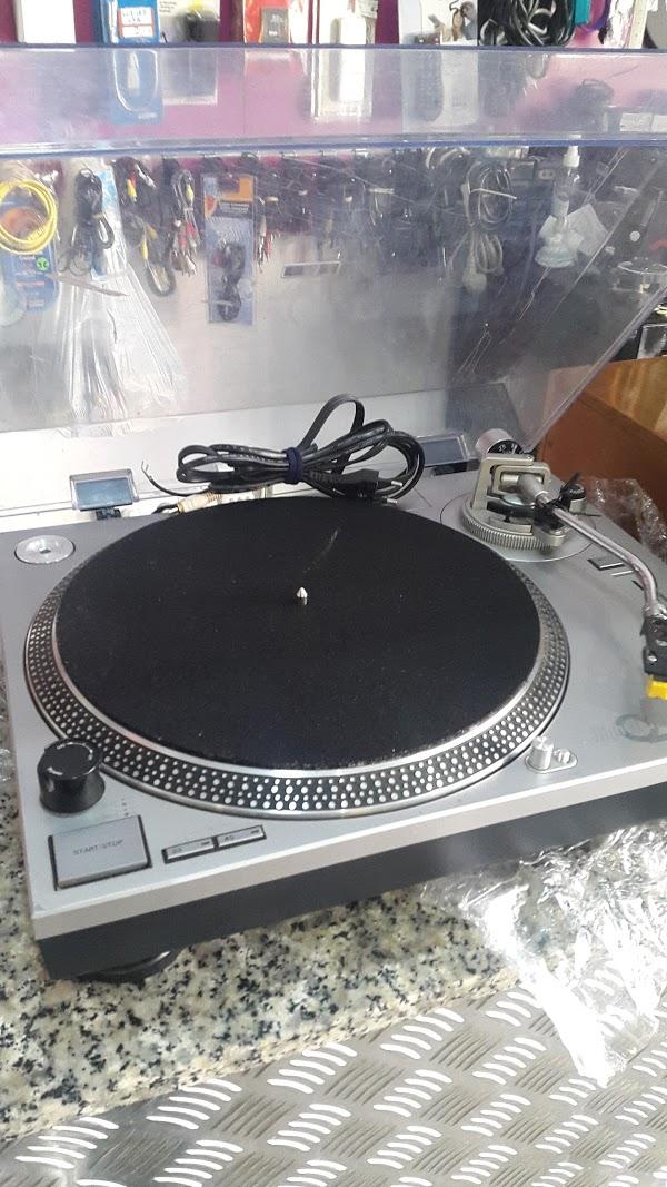 Imagen 135 La Tienda de Bofi, Compra-Venta Segunda Mano foto
