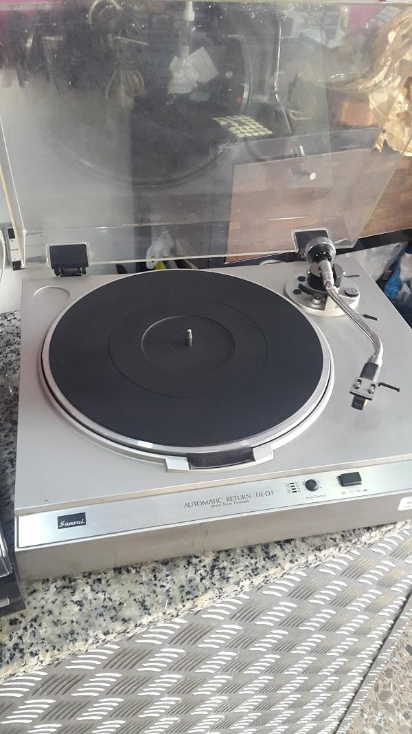 Imagen 137 La Tienda de Bofi, Compra-Venta Segunda Mano foto