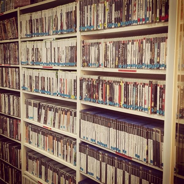 Imagen 16 Monterrey foto