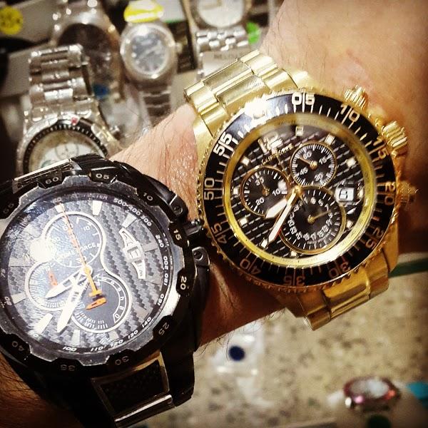 Imagen 17 Monterrey foto