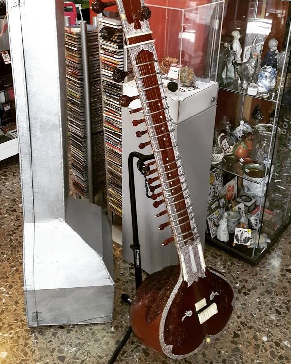 Imagen 172 La Tienda de Bofi, Compra-Venta Segunda Mano foto