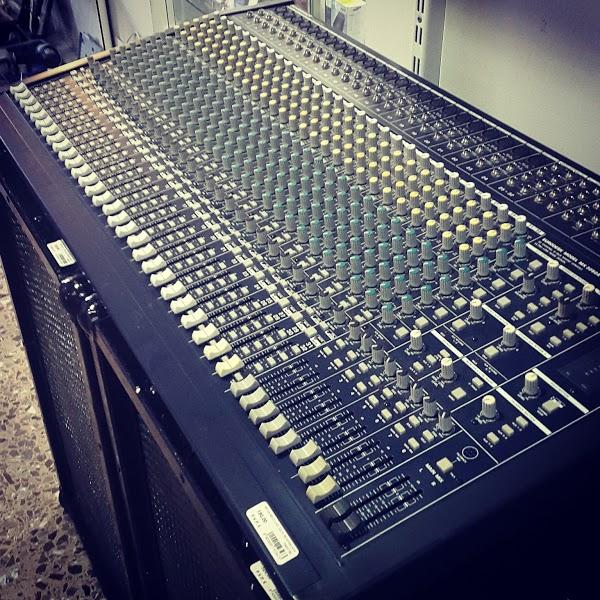 Imagen 20 Monterrey foto