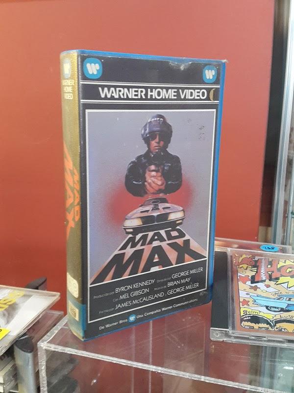 Imagen 199 La Tienda de Bofi, Compra-Venta Segunda Mano foto