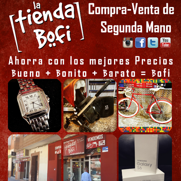 Imagen 21 Monterrey foto