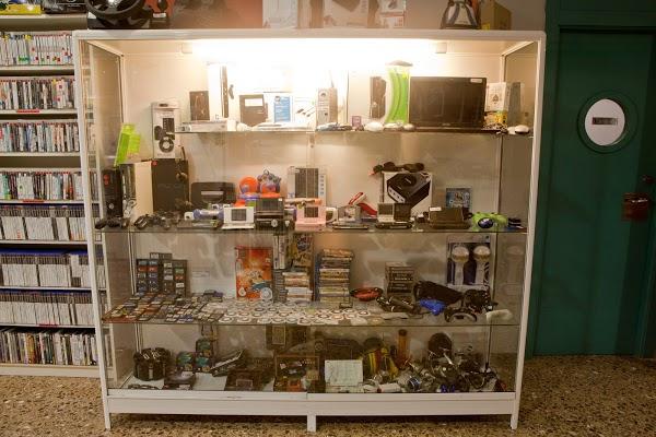 Imagen 218 La Tienda de Bofi, Compra-Venta Segunda Mano foto