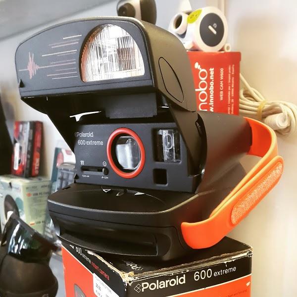 Imagen 33 Monterrey foto