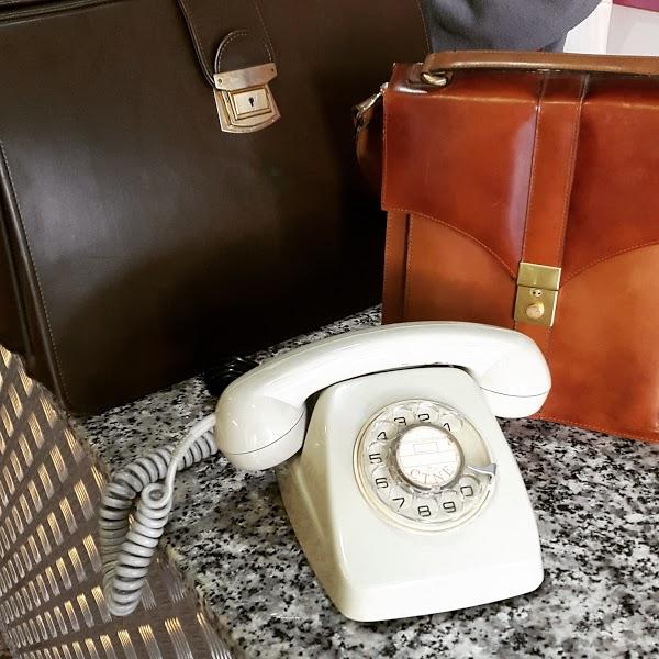 Imagen 39 Monterrey foto