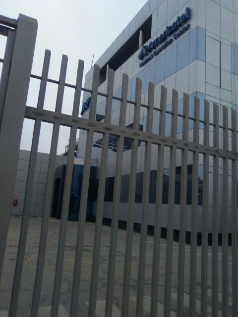 Imagen 5 Monterrey foto