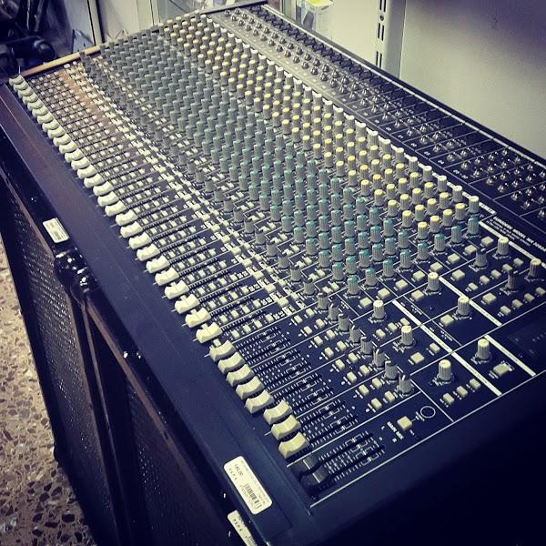 Imagen 6 Monterrey foto