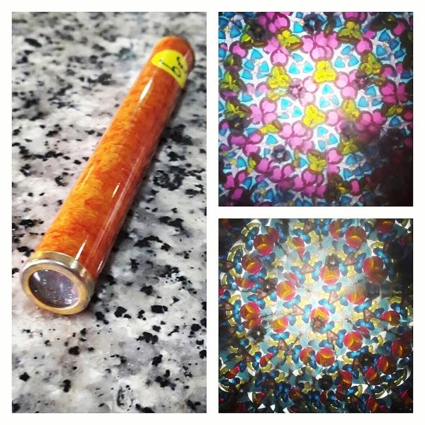 Imagen 8 Monterrey foto