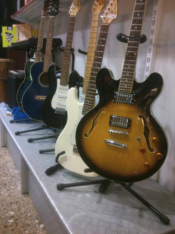 Imagen 9 Monterrey foto