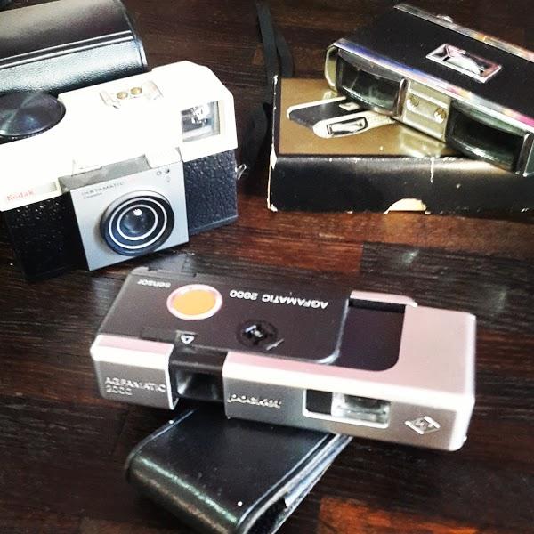 Imagen 92 La Tienda de Bofi, Compra-Venta Segunda Mano foto