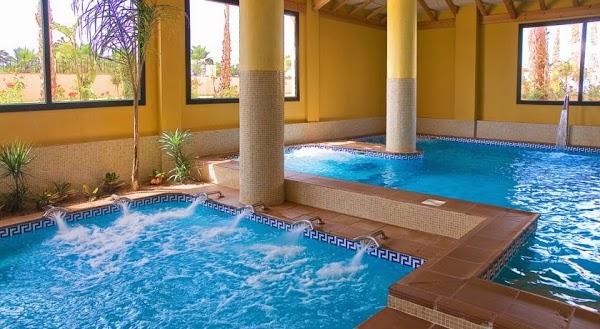 Imagen 16 Gasolinera Galp El Bruc foto