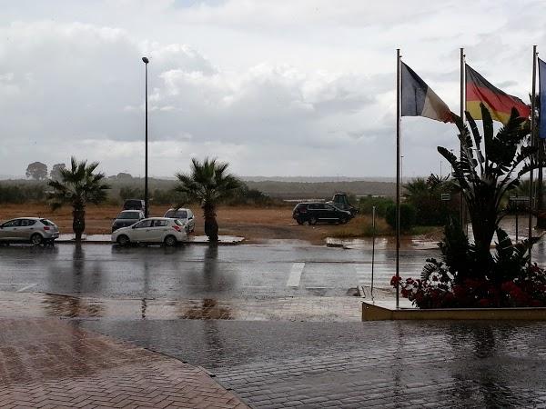 Imagen 17 Gasolinera Galp El Bruc foto