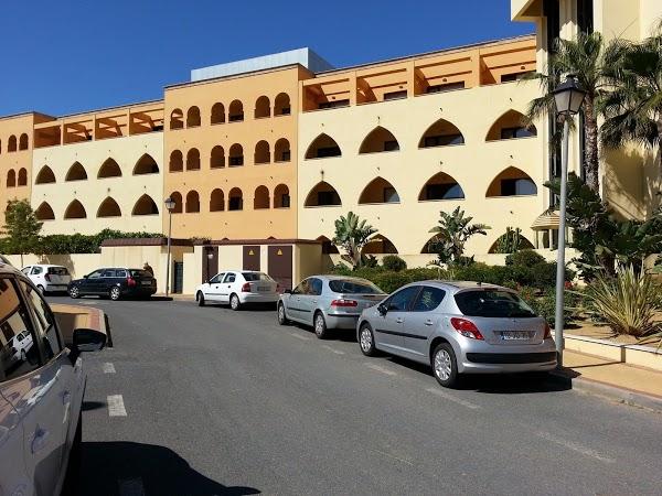 Imagen 18 Gasolinera Galp El Bruc foto