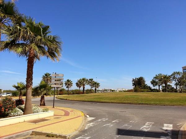 Imagen 20 Gasolinera Galp El Bruc foto