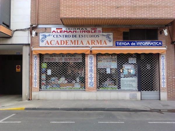 Imagen 25 Gasolinera Galp El Bruc foto