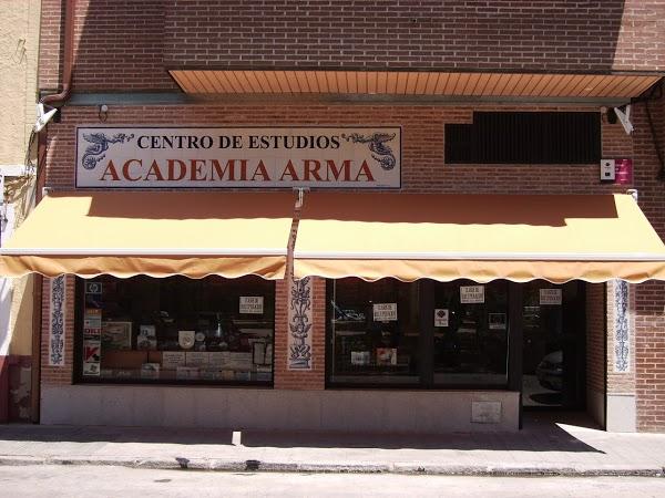 Imagen 27 Gasolinera Galp El Bruc foto