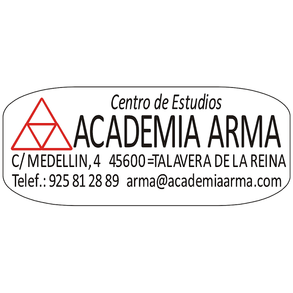 Imagen 29 Gasolinera Galp El Bruc foto