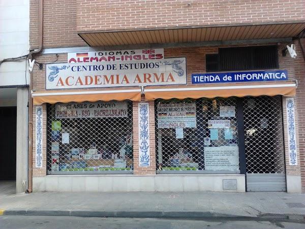 Imagen 32 Gasolinera Galp El Bruc foto