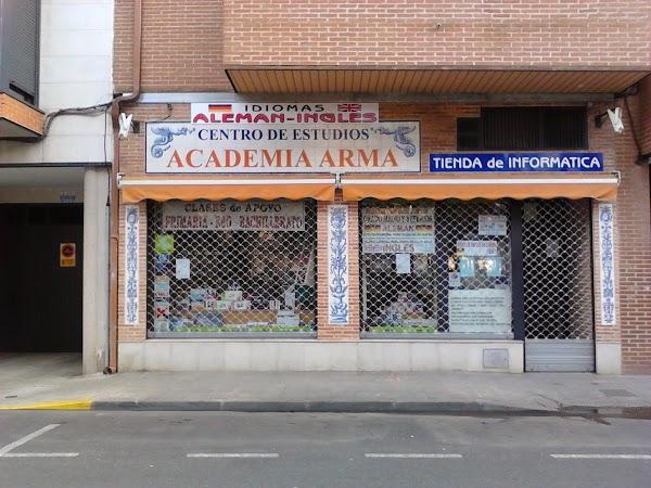 Imagen 6 Gasolinera Galp El Bruc foto