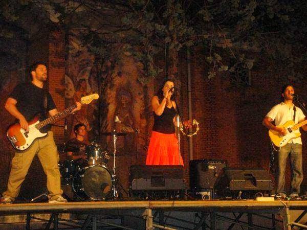 Imagen 9 Gasolinera Galp El Bruc foto