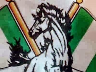 Imagen 10 Gasolinera Galp El Bruc foto