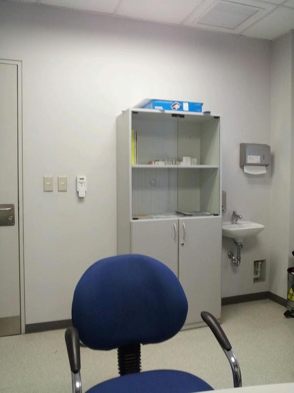 Imagen 1 Robert's| Plaza Mayor León foto