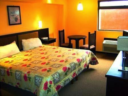 Imagen 14 Robert's| Plaza Mayor León foto