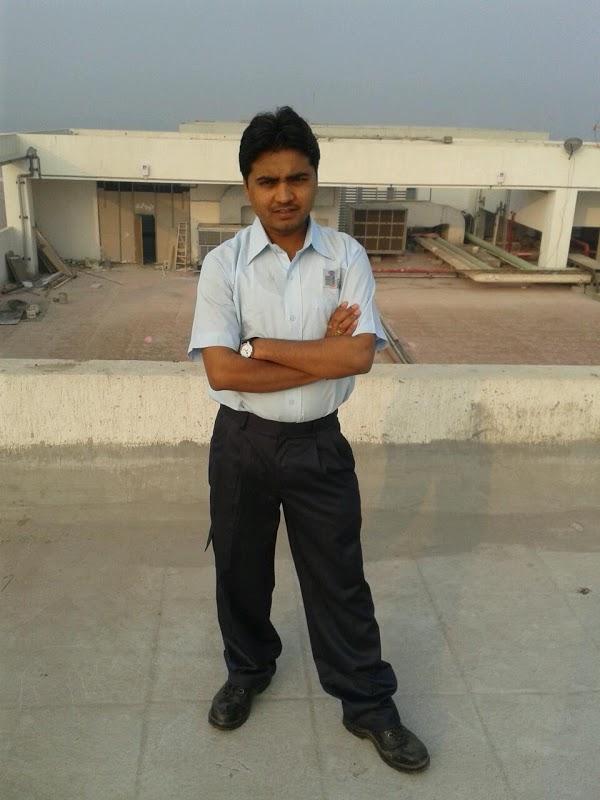 Imagen 4 Robert's| Plaza Mayor León foto