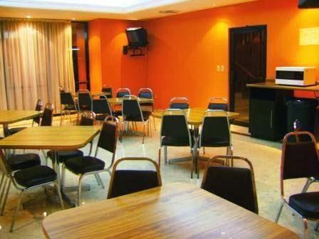 Imagen 5 Robert's| Plaza Mayor León foto